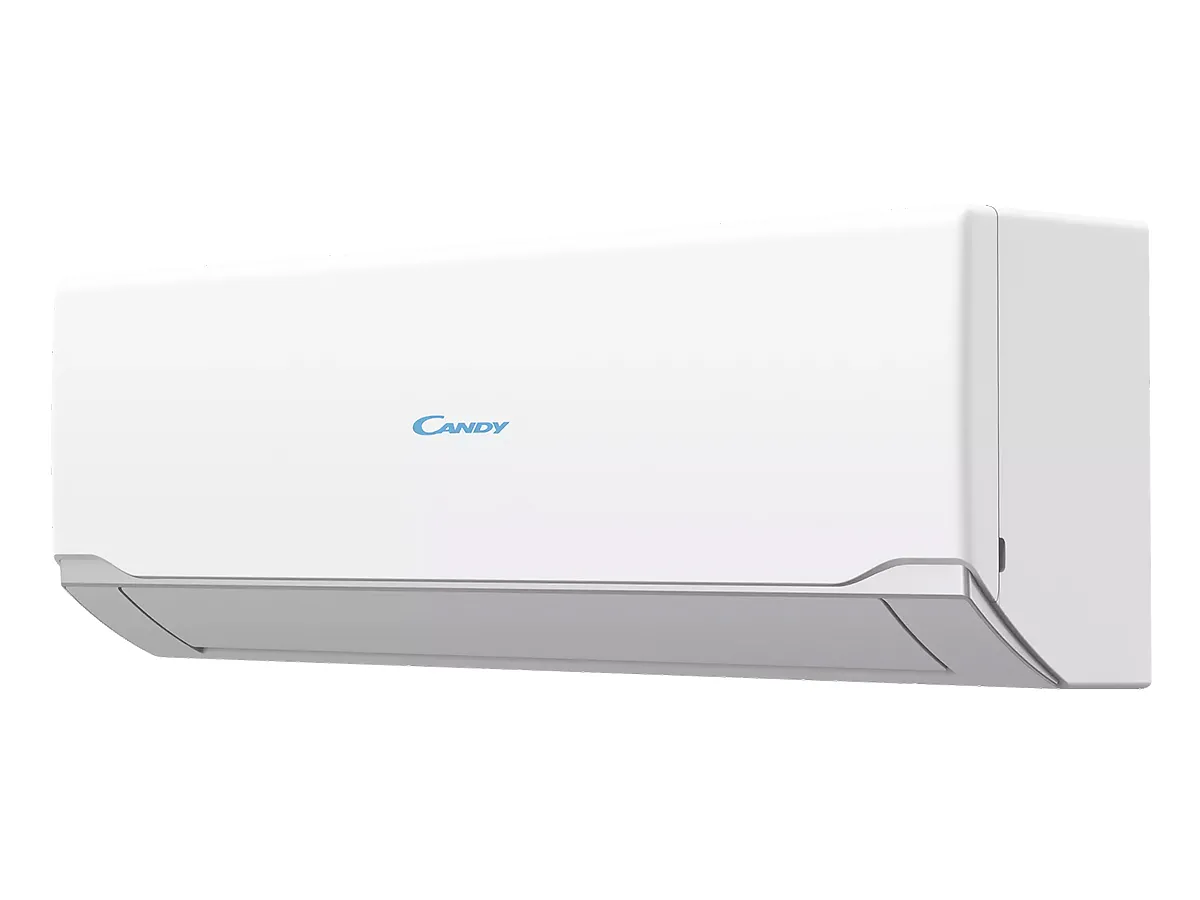Кондиционер CANDY DC Inverter R32 ACI-09HRR203/R3 (Обогрев при - 15°C)