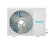 Кондиционер CANDY DC Inverter R32 ACI-12HRR103/R3 (Обогрев при - 15°C)