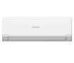 Кондиционер CANDY DC Inverter R32 ACI-24HRR203/R3 (Обогрев при - 15°C)