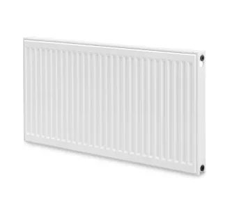 Radiator panel din otel CORAD TIP 22 500x3000