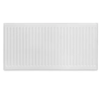 Radiator panel din otel CORAD TIP 22 300x 800