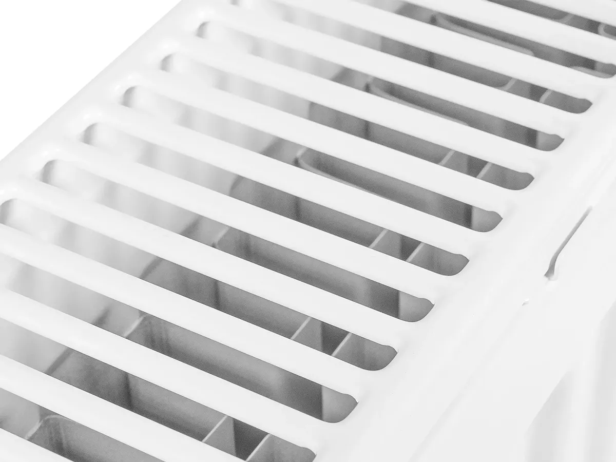 Radiator panel din otel CORAD TIP 22 300x1600