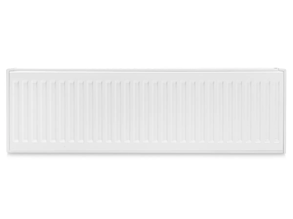 Radiator panel din otel CORAD TIP 33 300x 700
