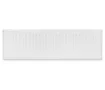 Radiator panel din otel CORAD TIP 33 300x 900