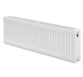 Radiator panel din otel CORAD TIP 33 300x 900