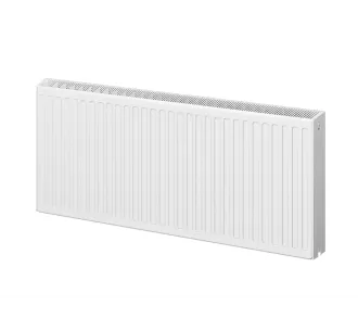 Radiator panel din otel KERMI TIP 22 500x1300