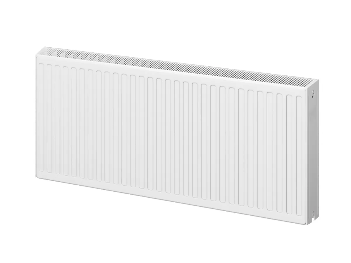 Radiator panel din otel KERMI TIP 22 500x2300