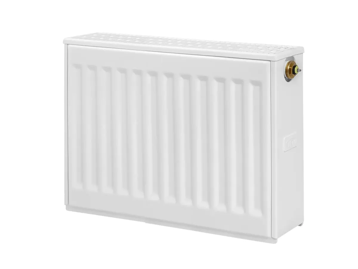 Radiator panel din otel KERMI TIP 22 900x800