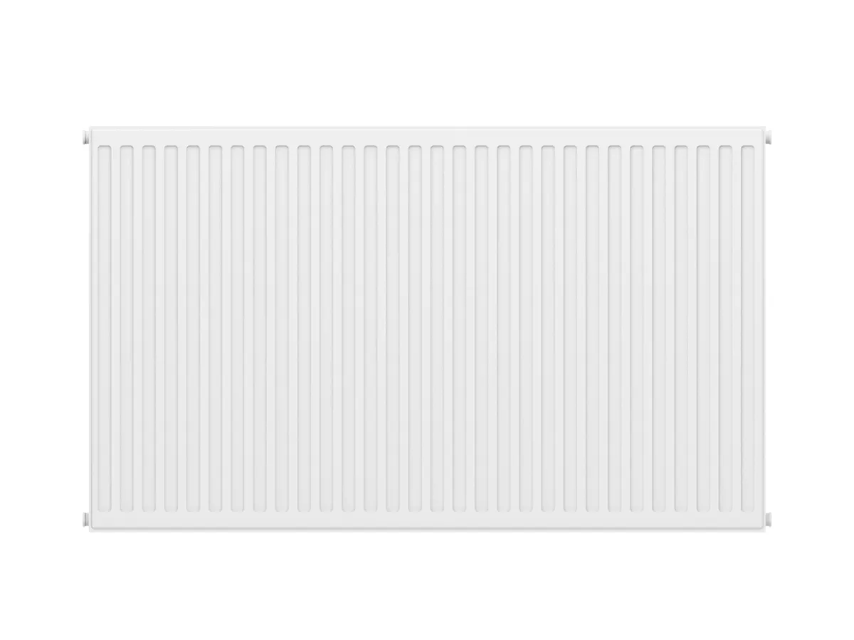 Radiator panel din otel DD PREMIUM TIP 21 500x400