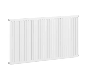 Radiator panel din otel DD PREMIUM TIP 21 500x400