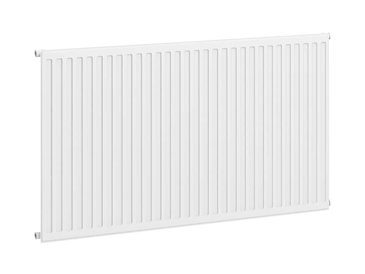 Radiator panel din otel DD PREMIUM TIP 21 500x400