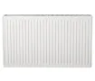 Стальной панельный радиатор DD PREMIUM TIP 22 600x 400