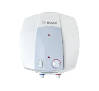 Boiler BOSCH TR 2000T 10 B (conectare jos)