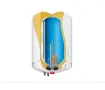 Электрический бойлер Atlantic O'Pro Small 15 L PCSB