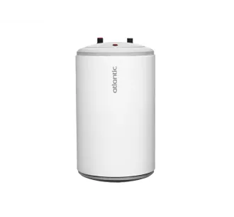 Boiler Atlantic O'Pro Small 15 L PCSB
