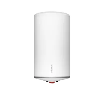 Boiler Atlantic O'Pro Slim 30 L PC