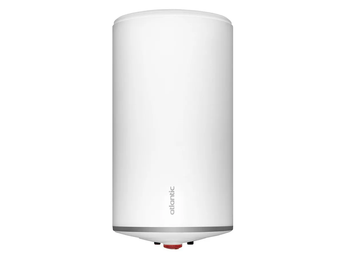 Электрический бойлер Atlantic O'Pro Slim 30 L PC