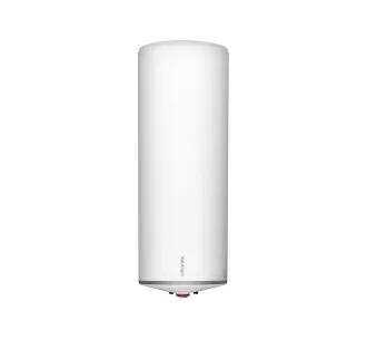Boiler Atlantic O'Pro Slim 50 L PC