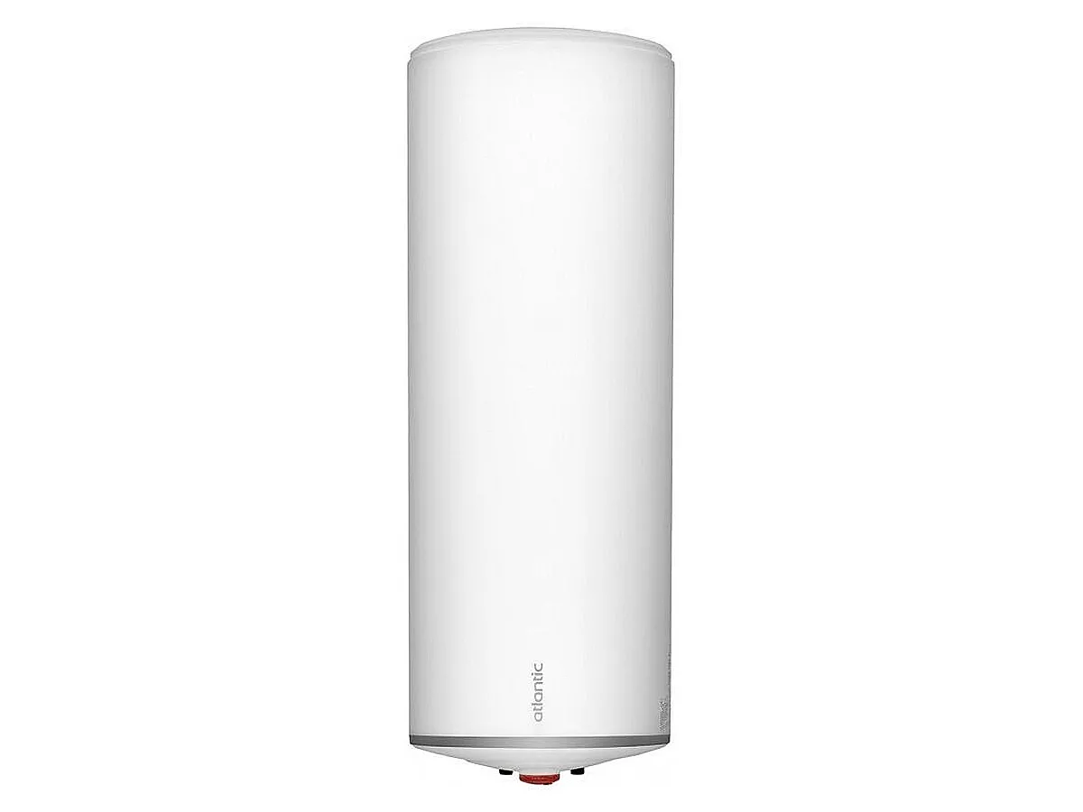 Boiler Atlantic O'Pro Slim 50 L PC
