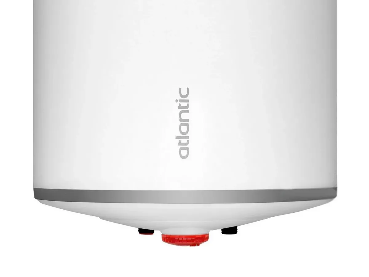 Boiler Atlantic O'Pro Slim 75 L PC