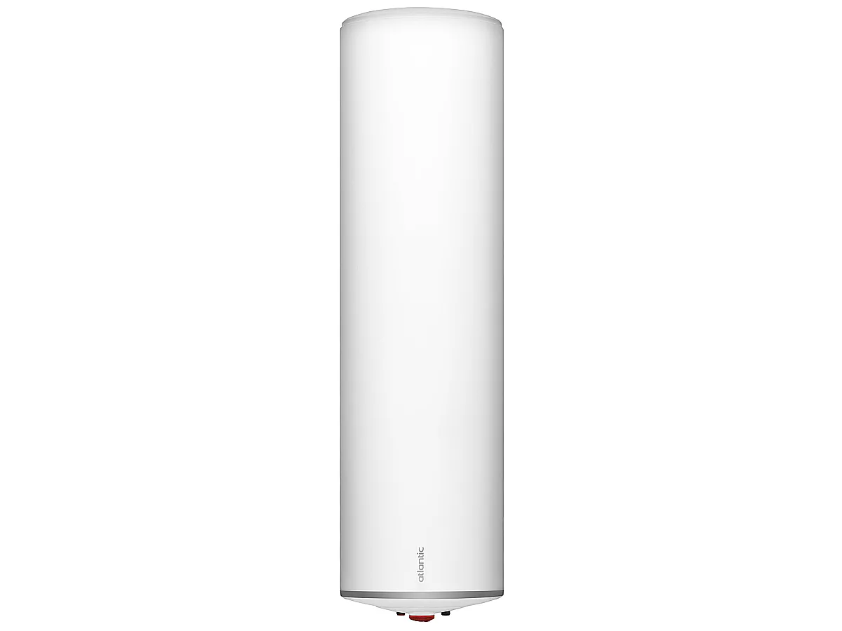 Boiler Atlantic O'Pro Slim 75 L PC