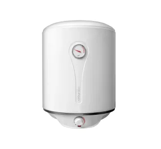Электрический бойлер Atlantic Steatite  50 L VM
