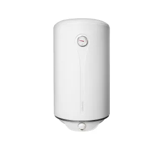 Электрический бойлер Atlantic Steatite  80 L VM