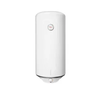 Электрический бойлер Atlantic Steatite Slim 50 L VM