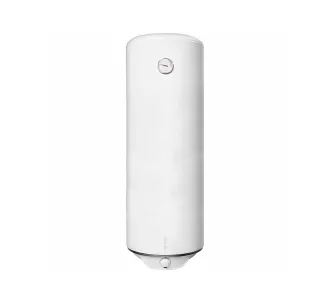 Электрический бойлер Atlantic Steatite Slim 80 L VM