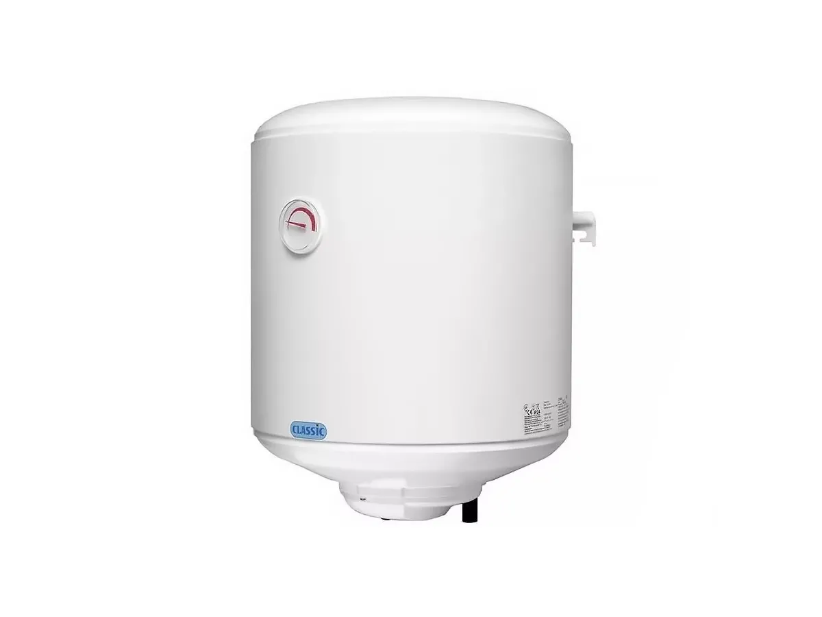 Электрический бойлер Atlantic Welcome  50 L VM