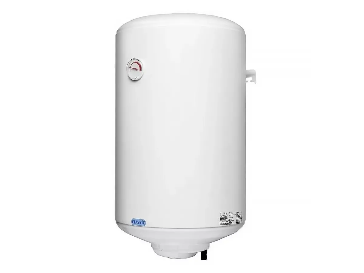 Электрический бойлер Atlantic Welcome  80 L VM