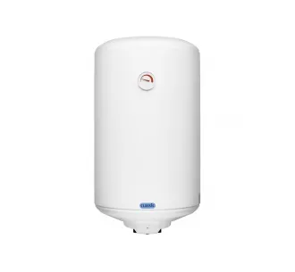 Электрический бойлер Atlantic Welcome  80 L VM