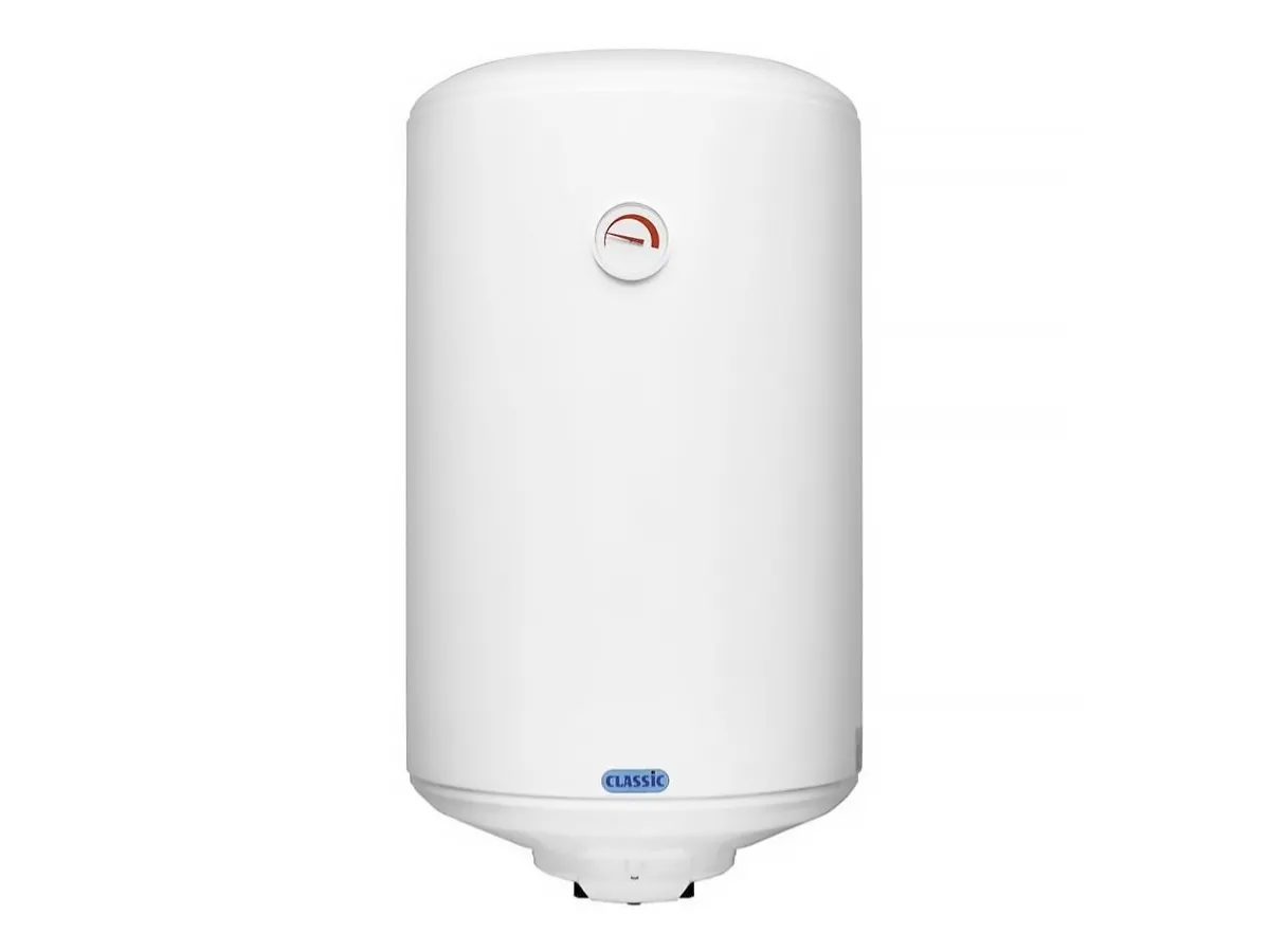 Электрический бойлер Atlantic Welcome  80 L VM