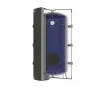 Rezervor de stocare Apamet Accumulation 1000 l