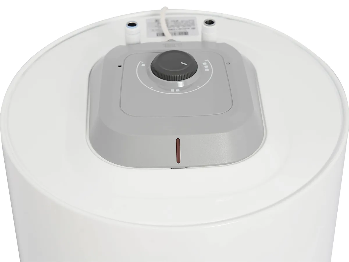 Бойлер Ariston Pro1 R 80V 1,8K PL