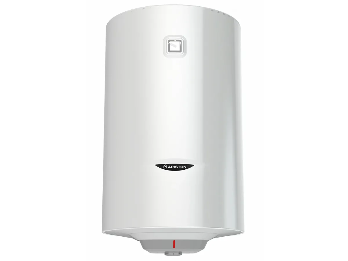Бойлер Ariston Pro1 R 80V 1,8K PL