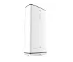 Бойлер Ariston VELIS Pro 50 л