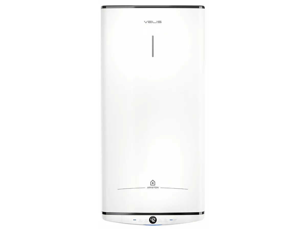 Бойлер Ariston VELIS Pro 50 л