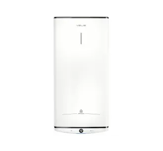 Бойлер Ariston VELIS Pro 80 л