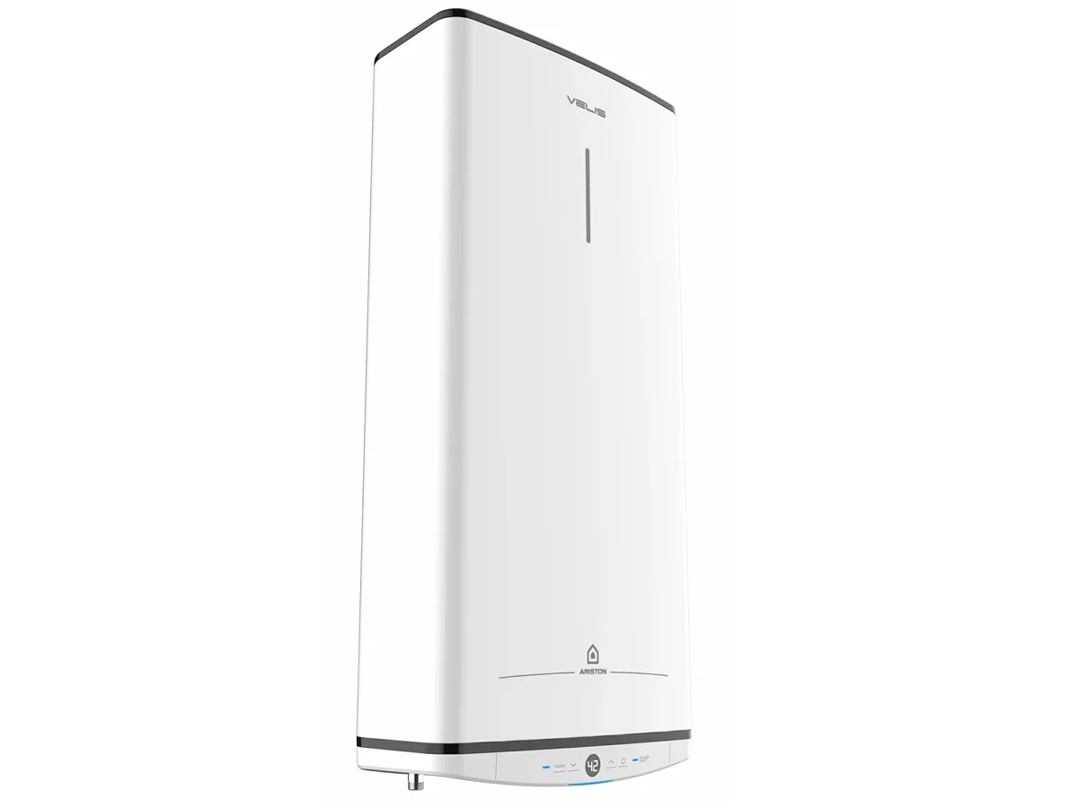 Бойлер Ariston VELIS Pro 100 л