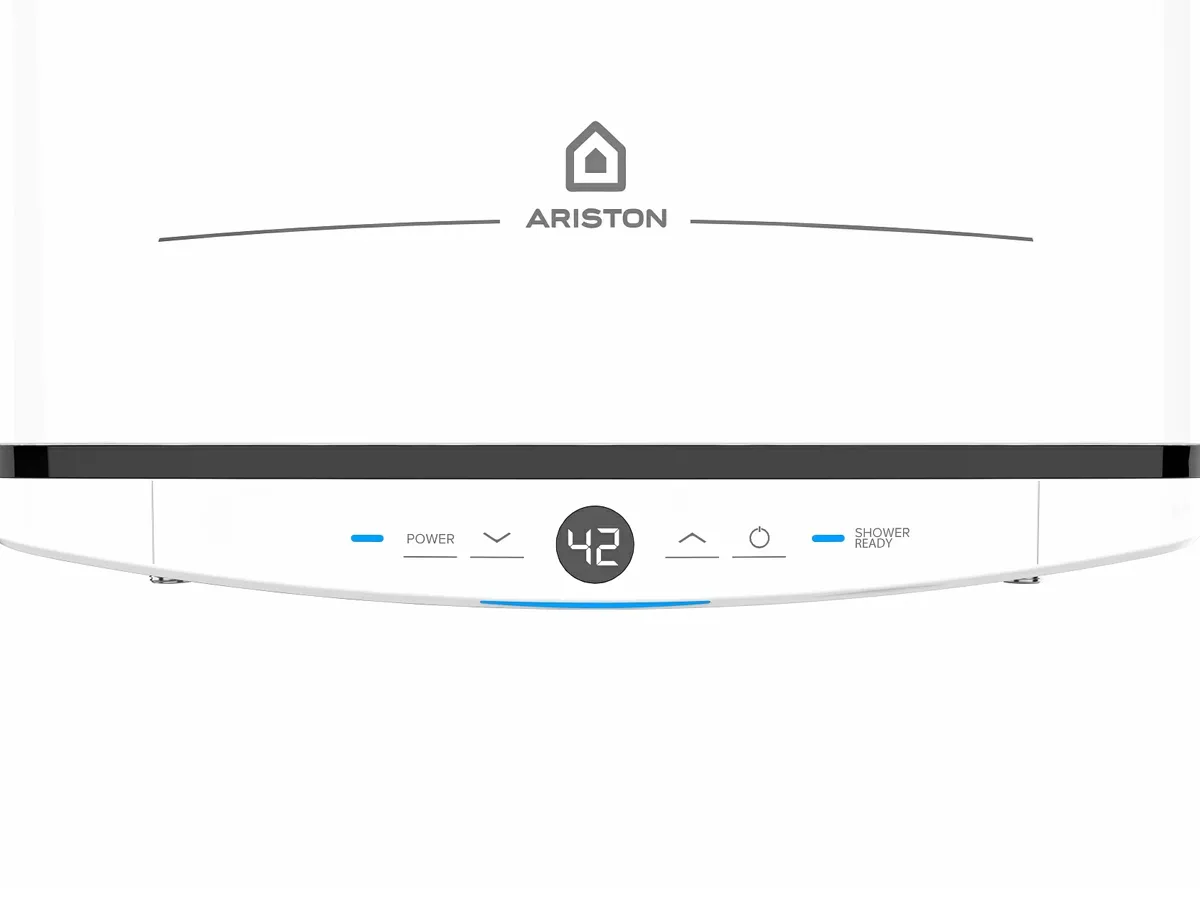Бойлер Ariston VELIS Pro 100 л