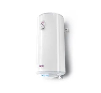 Boiler electric TESY GCV 50 38 B11 TSRC BILIGHT