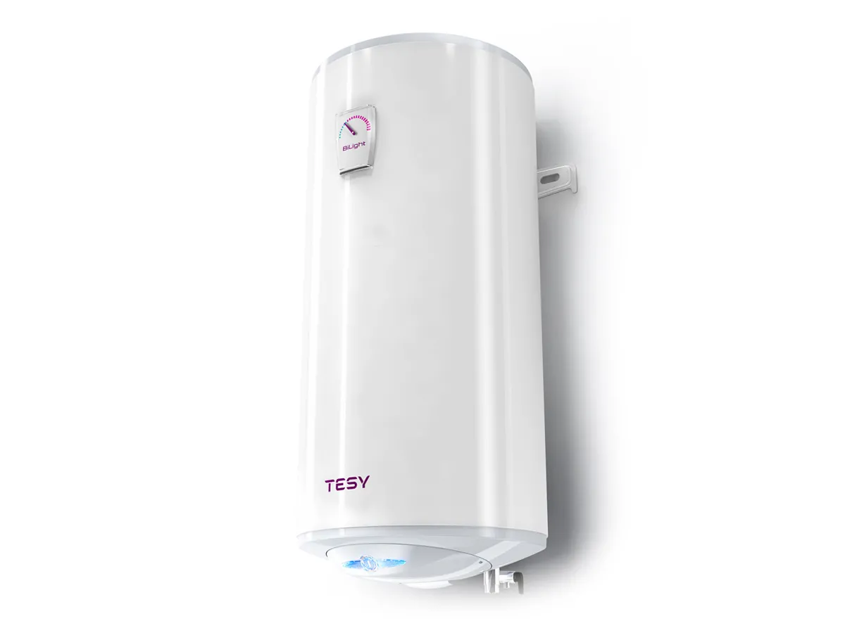 Boiler electric TESY GCV 50 38 B11 TSRC BILIGHT