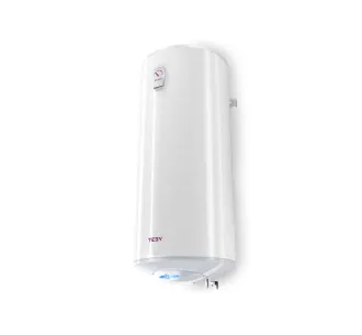 Boiler electric TESY GCV 80 3820 B11 TSRC BILIGHT