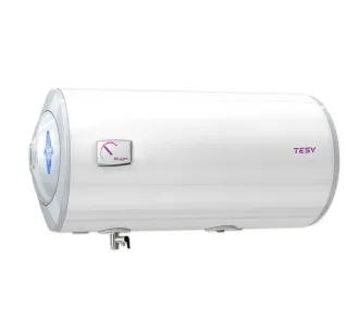 Boiler electric TESY GCH 80 44B12 TSRC BILIGHT Orizontal
