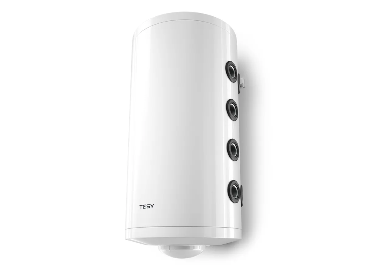 Rezervor de stocare TESY 80L VB8047 A02 P2 p/u pompa de caldura (rece/cald)