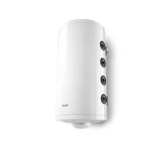 Rezervor de stocare TESY 50L VB5038 D02 P2 p/u pompa de caldura (rece/cald)