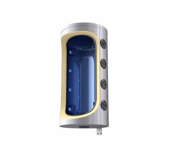 Rezervor de stocare TESY 80L EV80 46 p/u pompa de caldura