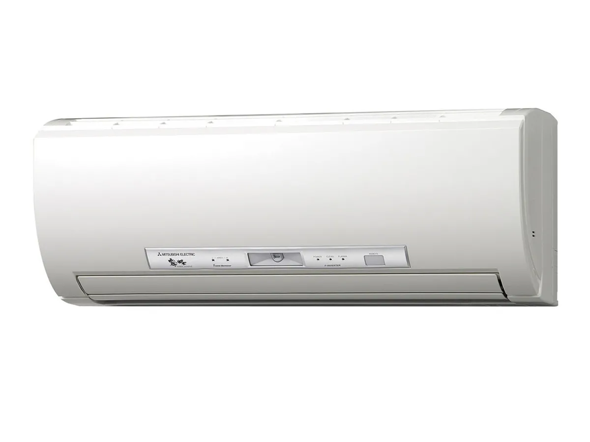 Кондиционер Mitsubishi Electric MSZ-ML60QV/MUZ-ML60QV