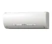 Кондиционер Mitsubishi Electric MSZ-ML60QV/MUZ-ML60QV